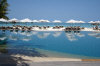 Il racconto, le fotografie, le notizie e i consigli utili del viaggio al kanuhura resort isola di kanahuraa atollo di lhaviyani nell'agosto 2006 by Halem utente forum maldive Halem