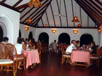 isole maldive foto photo informazioni consilgi utili maldive kuda rah resort isola di kudarah atollo di ari sud by Michele