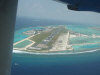 isole maldive foto photo informazioni consigli utili maldive kuda rah resort isola di kudarah atollo di ari sud by Debora e Enrico nel marzo 2006