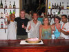 isole maldive foto photo informazioni consigli utili maldive kuda rah resort isola di kudarah atollo di ari sud by Debora e Enrico nel marzo 2006