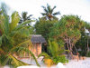 isole maldive foto photo informazioni consigli utili maldive kuda rah resort isola di kudarah atollo di ari sud by Debora e Enrico nel marzo 2006
