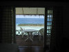 isole maldive foto photo informazioni consigli utili maldive kuda rah resort isola di kudarah atollo di ari sud by Debora e Enrico nel marzo 2006