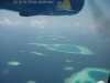 isole maldive foto photo informazioni consigli utili maldive kuda rah resort isola di kudarah atollo di ari sud by Debora e Enrico nel marzo 2006