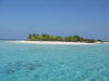 isole maldive foto photo informazioni consigli utili maldive kuda rah resort isola di kudarah atollo di ari sud by Debora e Enrico nel marzo 2006