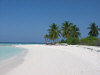 isole maldive foto photo informazioni consigli utili maldive kuda rah resort isola di kudarah atollo di ari sud by Debora e Enrico nel marzo 2006