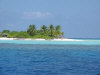 isole maldive foto photo informazioni consigli utili maldive kuda rah resort isola di kudarah atollo di ari sud by Debora e Enrico nel marzo 2006