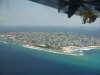 isole maldive foto photo informazioni consigli utili maldive kuda rah resort isola di kudarah atollo di ari sud by Debora e Enrico nel marzo 2006