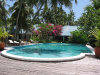 isole maldive foto photo informazioni consigli utili maldive kuda rah resort isola di kudarah atollo di ari sud by Debora e Enrico nel marzo 2006