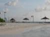 isole maldive foto photo informazioni consigli utili maldive kuda rah resort isola di kudarah atollo di ari sud by Debora e Enrico nel marzo 2006