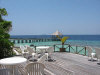 isole maldive foto photo informazioni consigli utili maldive kuda rah resort isola di kudarah atollo di ari sud by Debora e Enrico nel marzo 2006