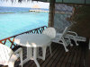isole maldive foto photo informazioni consigli utili maldive kuda rah resort isola di kudarah atollo di ari sud by Debora e Enrico nel marzo 2006