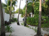isole maldive foto photo informazioni consigli utili maldive kuda rah resort isola di kudarah atollo di ari sud by Debora e Enrico nel marzo 2006