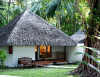 foto photo informazioni isole maldive kuramathi cottage club resort isola di kuramathi atollo di rasdhoo atollo di ari nord