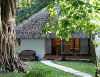foto photo informazioni isole maldive kuramathi cottage club resort isola di kuramathi atollo di rasdhoo atollo di ari nord