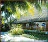 foto photo informazioni isole maldive kuramathi cottage club resort isola di kuramathi atollo di rasdhoo atollo di ari nord