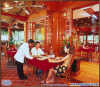 foto photo informazioni isole maldive kuramathi cottage club resort isola di kuramathi atollo di rasdhoo atollo di ari nord