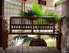 foto photo informazioni isole maldive kuramathi cottage club resort isola di kuramathi atollo di rasdhoo atollo di ari nord