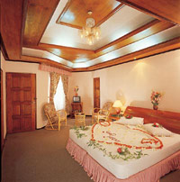 Isole Maldive Lohifushi resort isola di Lhohifushi atollo di Male nord