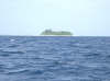 foto photo informazioni consigli utili isole maldive maayafushi resort isola di mayafushi atollo di ari nord by Dony&Ciosoto febbraio 2005