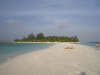foto photo informazioni consigli utili isole maldive maayafushi resort isola di mayafushi atollo di ari nord by Dony&Ciosoto febbraio 2005