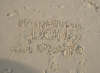 foto photo informazioni consigli utili isole maldive maayafushi resort isola di mayafushi atollo di ari nord by Dony&Ciosoto febbraio 2005