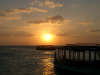 foto photo informazioni consigli utili isole maldive maayafushi resort isola di mayafushi atollo di ari nord by Dony&Ciosoto febbraio 2005