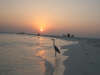 foto photo informazioni consigli utili isole maldive maayafushi resort isola di mayafushi atollo di ari nord by Dony&Ciosoto febbraio 2005