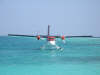 foto photo informazioni consigli utili isole maldive maayafushi resort isola di mayafushi atollo di ari nord by Dony&Ciosoto febbraio 2005