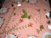 foto photo informazioni consigli utili isole maldive maayafushi resort isola di mayafushi atollo di ari nord by Dony&Ciosoto febbraio 2005