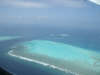 foto photo informazioni consigli utili isole maldive maayafushi resort isola di mayafushi atollo di ari nord by Dony&Ciosoto febbraio 2005