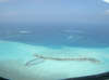 foto photo informazioni consigli utili isole maldive maayafushi resort isola di mayafushi atollo di ari nord by Dony&Ciosoto febbraio 2005