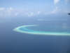 foto photo informazioni consigli utili isole maldive maayafushi resort isola di mayafushi atollo di ari nord by Dony&Ciosoto febbraio 2005