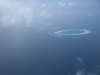 foto photo informazioni consigli utili isole maldive maayafushi resort isola di mayafushi atollo di ari nord by Dony&Ciosoto febbraio 2005