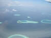 foto photo informazioni consigli utili isole maldive maayafushi resort isola di mayafushi atollo di ari nord by Dony&Ciosoto febbraio 2005