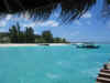 maayafushi-026.jpg (64827 byte)