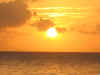 maayafushi-171.jpg (62715 byte)