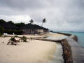 isole maldive fotografie video informazioni maldive resort pearl island isola di meedhupparu atollo di raa gennaio 2010 Rita
