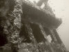 relitto_01.jpg (72835 byte)