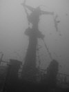 relitto_maldive 02.jpg (73726 byte)