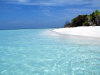 isole maldive crociera maldive a bordo della monima II fotografie informazioni barca moonima II yacht boat tour operator macana maldives by www.poggisub.it nel gennaio 2006