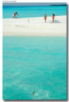 isole maldive foto spiagge informazioni consigli utili moofushi resort isola di moofushi atollo di ari sud con il gruppo di viaggio tuttomaldive nel luglio 2006 by Gabriela&Bruno utenti forum maldive Salomee e Gavriela uNachum