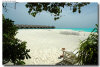 isole maldive foto spiagge informazioni consigli utili moofushi resort isola di moofushi atollo di ari sud con il gruppo di viaggio tuttomaldive nel luglio 2006 by Gabriela&Bruno utenti forum maldive Salomee e Gavriela uNachum