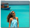 isole maldive foto lagune informazioni consigli utili moofushi resort isola di moofushi atollo di ari sud con il gruppo di viaggio tuttomaldive nel luglio 2006 by Gabriela&Bruno utenti forum maldive Salomee e Gavriela uNachum