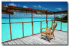 isole maldive foto lagune informazioni consigli utili moofushi resort isola di moofushi atollo di ari sud con il gruppo di viaggio tuttomaldive nel luglio 2006 by Gabriela&Bruno utenti forum maldive Salomee e Gavriela uNachum