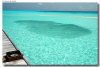 isole maldive foto lagune informazioni consigli utili moofushi resort isola di moofushi atollo di ari sud con il gruppo di viaggio tuttomaldive nel luglio 2006 by Gabriela&Bruno utenti forum maldive Salomee e Gavriela uNachum