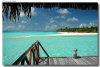 isole maldive foto lagune informazioni consigli utili moofushi resort isola di moofushi atollo di ari sud con il gruppo di viaggio tuttomaldive nel luglio 2006 by Gabriela&Bruno utenti forum maldive Salomee e Gavriela uNachum