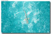 isole maldive foto lagune informazioni consigli utili moofushi resort isola di moofushi atollo di ari sud con il gruppo di viaggio tuttomaldive nel luglio 2006 by Gabriela&Bruno utenti forum maldive Salomee e Gavriela uNachum
