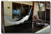 isole maldive foto beach bungalow informazioni consigli utili moofushi resort isola di moofushi atollo di ari sud con il gruppo di viaggio tuttomaldive nel luglio 2006 by Gabriela&Bruno utenti forum maldive Salomee e Gavriela uNachum