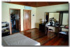 isole maldive foto camere over water informazioni consigli utili moofushi resort isola di moofushi atollo di ari sud con il gruppo di viaggio tuttomaldive nel luglio 2006 by Gabriela&Bruno utenti forum maldive Salomee e Gavriela uNachum