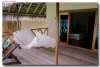 isole maldive foto camere over water informazioni consigli utili moofushi resort isola di moofushi atollo di ari sud con il gruppo di viaggio tuttomaldive nel luglio 2006 by Gabriela&Bruno utenti forum maldive Salomee e Gavriela uNachum